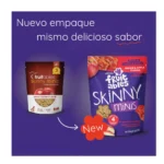 golosinas-para-perros-de-manzana-tocino-new-packaging-scaled
