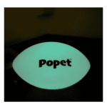 pelota-para-perros-resistente-popet-dark-scaled
