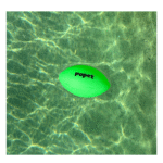 pelota-para-perros-resistente-popet-flota-scaled