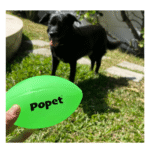 pelota-para-perros-resistente-popet-lifestyle-scaled