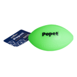 pelota-para-perros-resistente-popet-verde