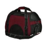 petcarrier_1