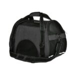 petcarrier_3