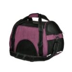 petcarrier_4
