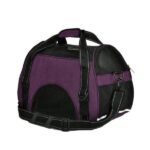 petcarrier_5