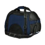 petcarrier_6