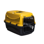transportadora-para-mascotas-amarillo-zoonee-scaled
