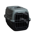 transportadora-para-mascotas-grey-zoonee-scaled