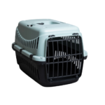 transportadora-para-mascotas-ice-zoonee-scaled