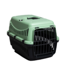 transportadora-para-mascotas-salvia-zoonee-scaled