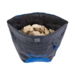 treat-trader-3-1-jpg
