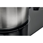 FFEC3025US-F1_838