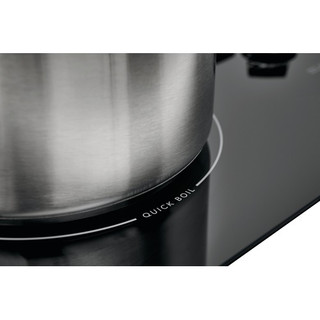 Plantilla Eléctrica Frigidaire 30" Vitrocerámica - Imagen 4