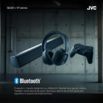 JV00044_3