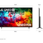 LG00035_2
