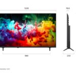 LG00041_2