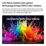 LG00041_3