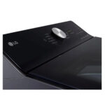 LG00047_2