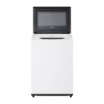 LG00048_2