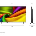 LG00062_2