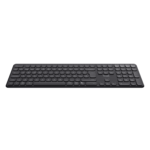 TR00140_2