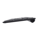 TR00140_5
