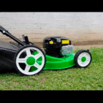 162420-1200-auto