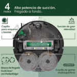 163501-1200-auto