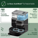 163505-1200-auto