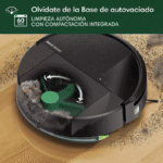163510-1200-auto