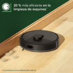 163516-1200-auto