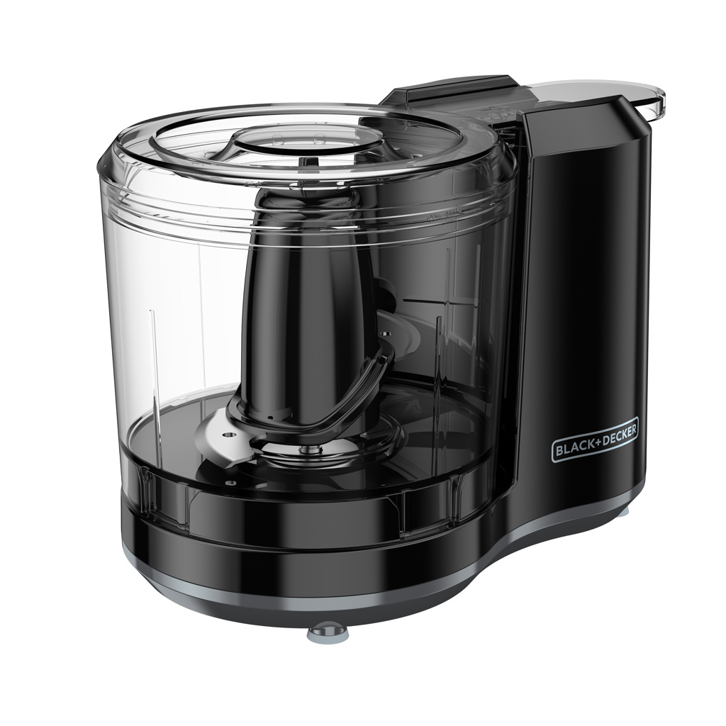 Picador Black&Decker 1.5 Tazas HC150B