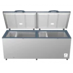FC25D6BWXE_2_1080x1080-1024x1024.png