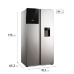 FG00164_3