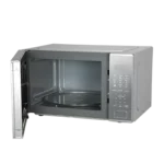 FOTO-DE-PRODUCTO_H28MOS210_1_350x350.png