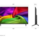 LG00033_2