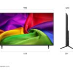 LG00037_2