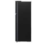 LG00050_3