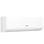 aire-acondicionado-de-pared-hisense-18000btu-atr182ka-199076_1_