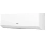 aire-acondicionado-de-pared-hisense-18000btu-atr182ka-199076_2_