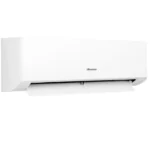 aire-acondicionado-de-pared-hisense-18000btu-atr182ka-199076_3_