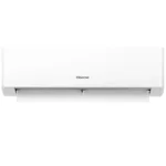 aire-acondicionado-de-pared-hisense-18000btu-atr182ka-199076_5_