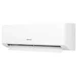 aire-acondicionado-de-pared-hisense-18000btu-atr182ka-199076_6_