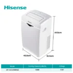 aire-acondicionado-portatil-hisense-12000btu-ap12cw1rnxs20-190194_2_