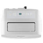 aire-acondicionado-portatil-hisense-12000btu-ap12cw1rnxs20-190194_3_