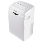 aire-acondicionado-portatil-hisense-12000btu-ap12cw1rnxs20-190194_4_
