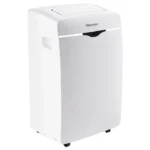 aire-acondicionado-portatil-hisense-12000btu-ap12cw1rnxs20-190194_5_