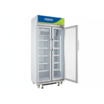 camara-enfriador-telstar-vertical-20cf-tev560110tj-2-puertas (1)