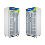 camara-enfriador-telstar-vertical-20cf-tev560110tj-2-puertas (2)
