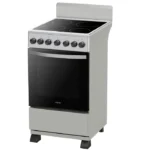 cocina-electrica-telstar-20-pulgadas-tce020322md-vitro-4-quemadores-gris-192570_2_